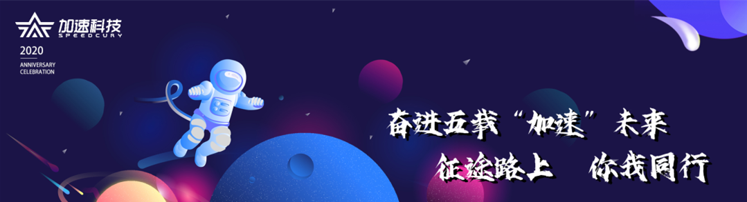 1618364162919629.png image.png