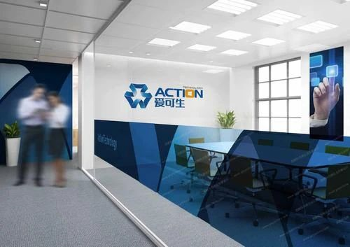 1618364180511079.png image.png