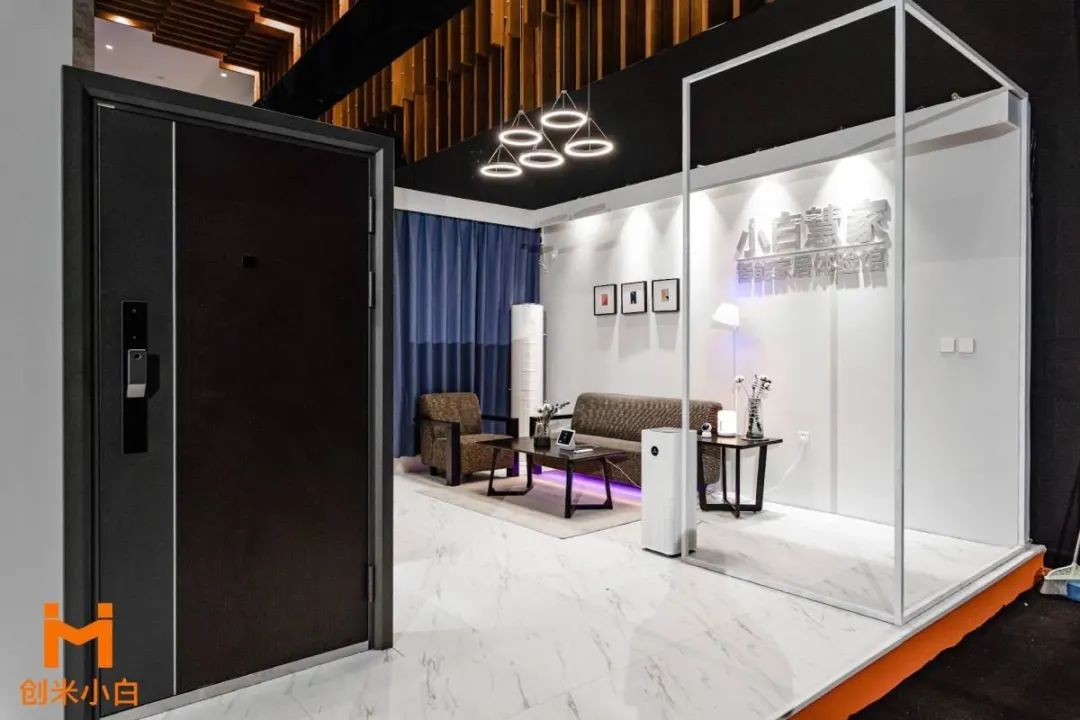 1618542552744437.png image.png