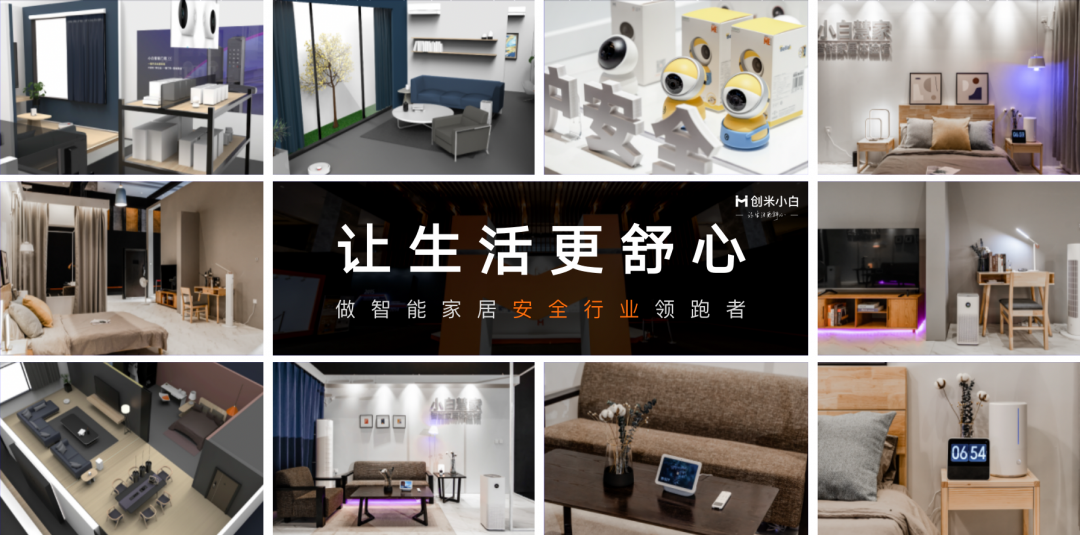 1618542602826620.png image.png