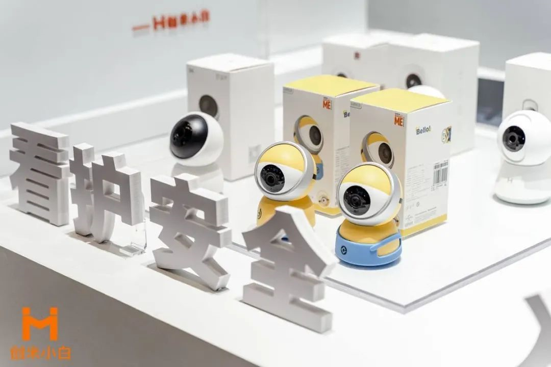 1618542644159283.png image.png