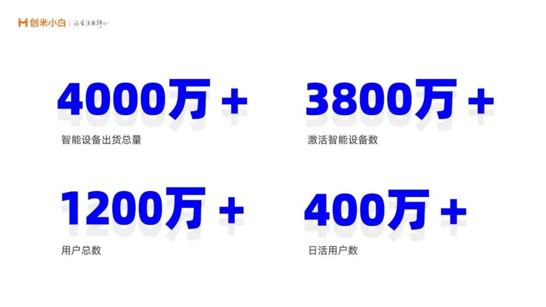 1618542702916019.png image.png