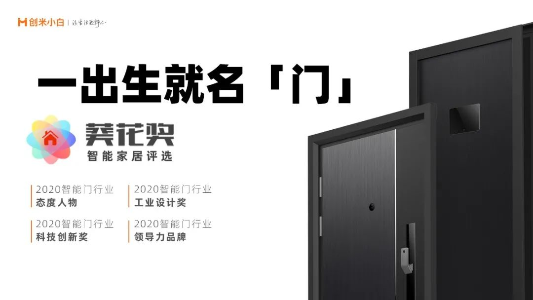 1618542740494927.png image.png