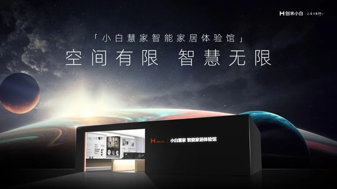 1618542771452511.png image.png