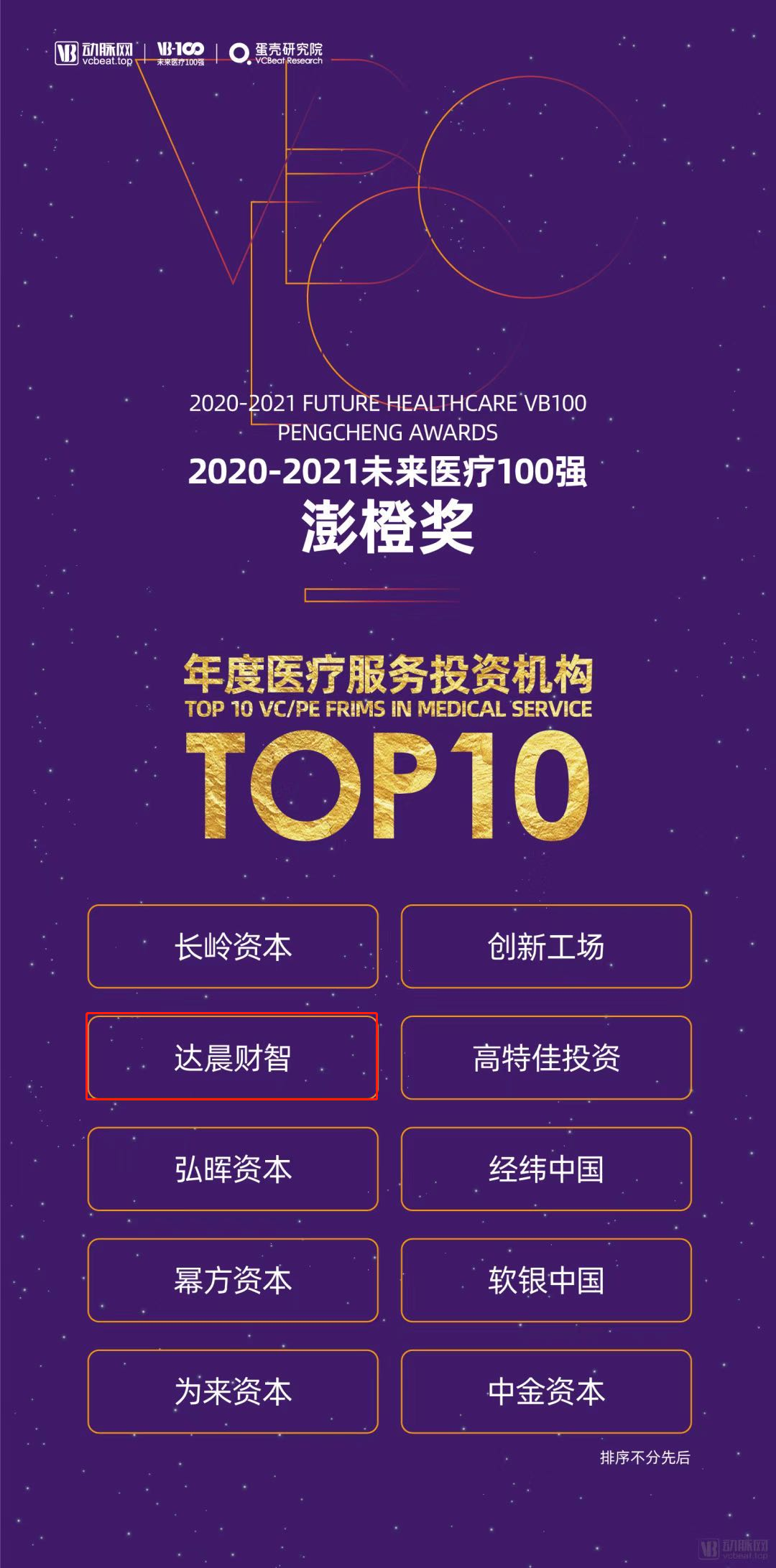 1618819429379185.png 1618819429379185.png