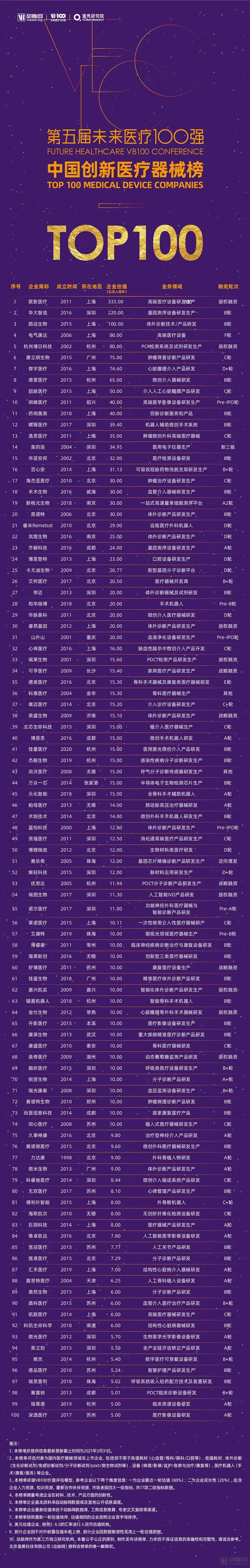 1618819848998276.png image.png