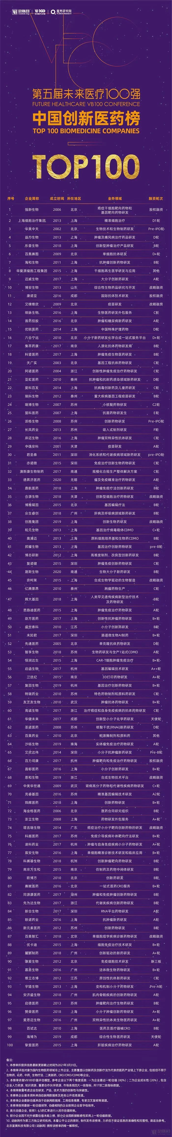 1618819940759421.png image.png