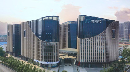 1618965397517676.png image.png