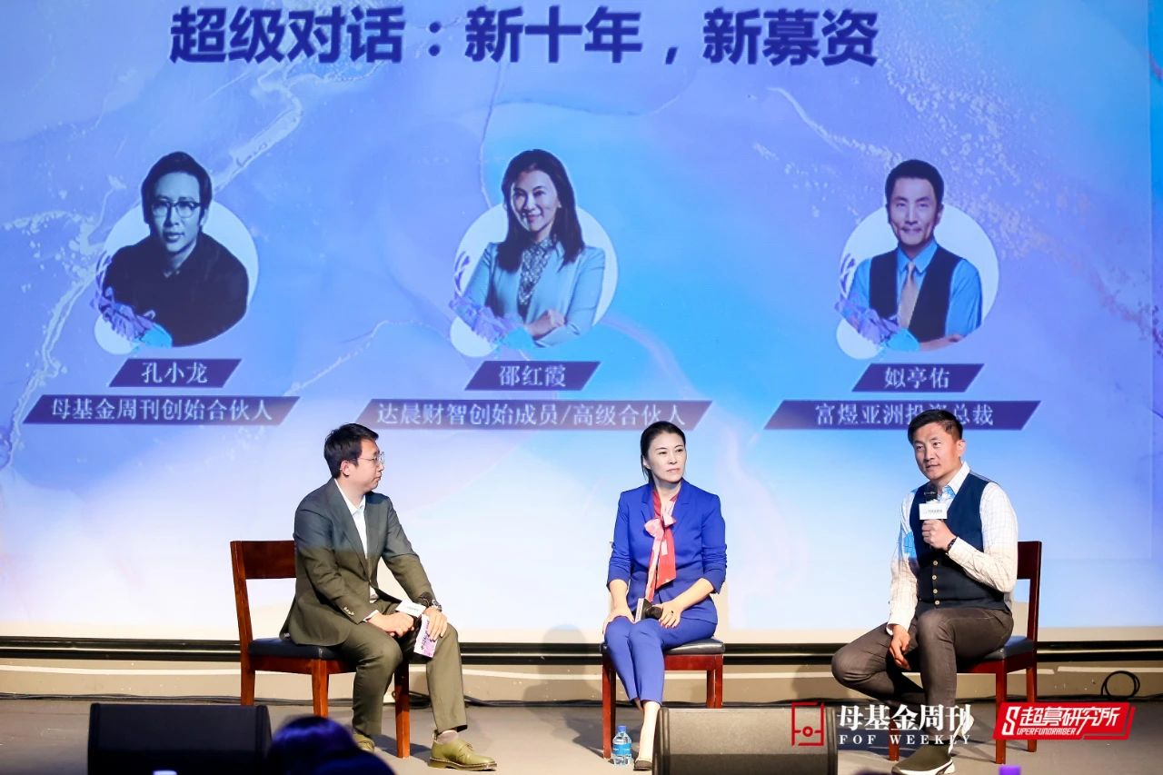 1619138163108707.png image.png