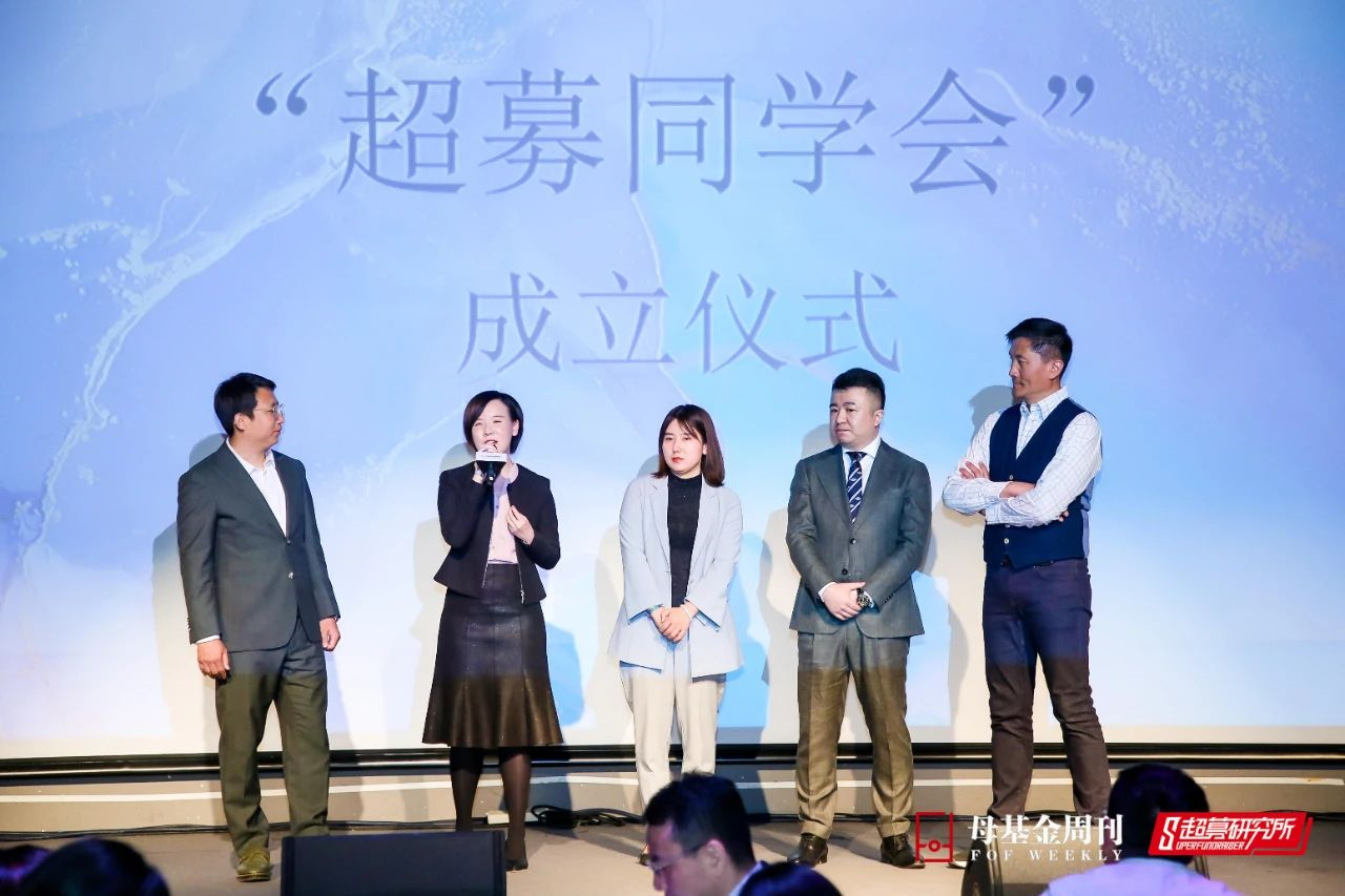 1619138229548889.png image.png