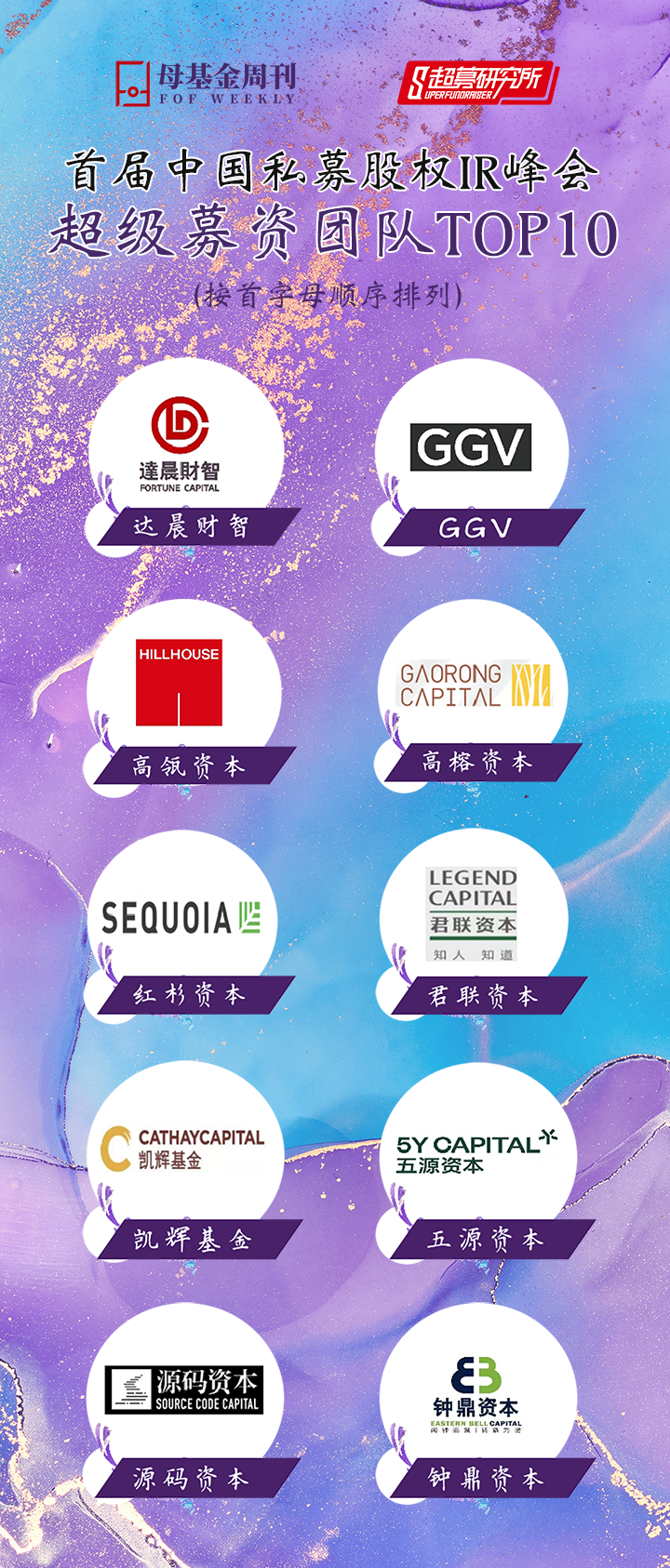 1619138296919438.png image.png