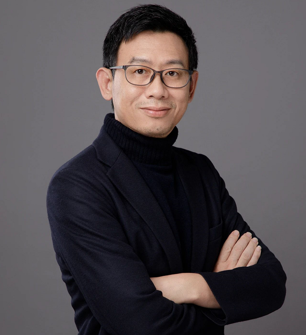 1619311459182118.png image.png