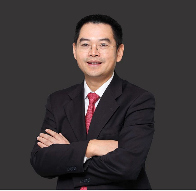 1619311552603963.png image.png