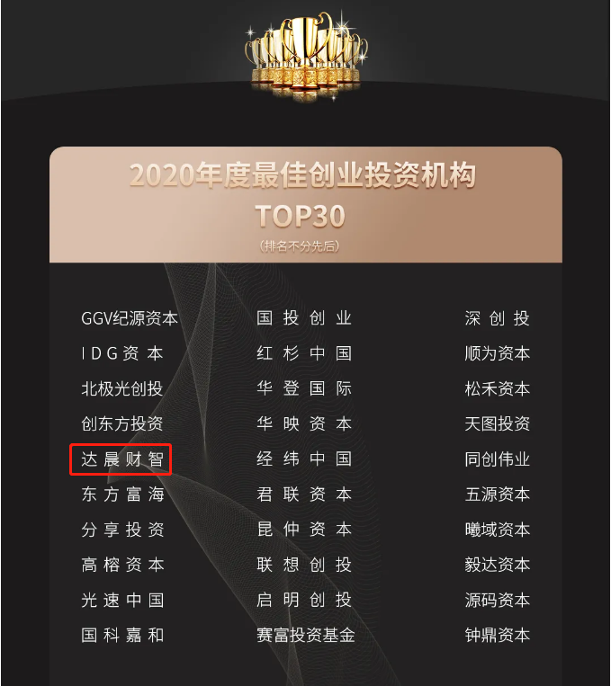 1619311605591015.png 1619311605591015.png