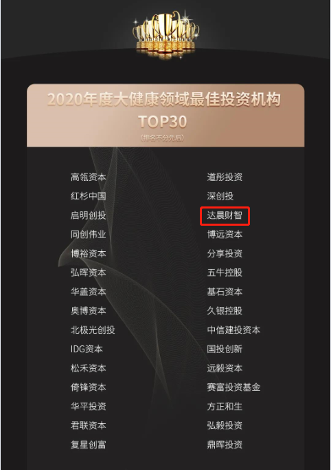 1619311625962233.png image.png