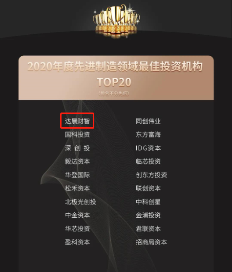 1619311643839835.png image.png