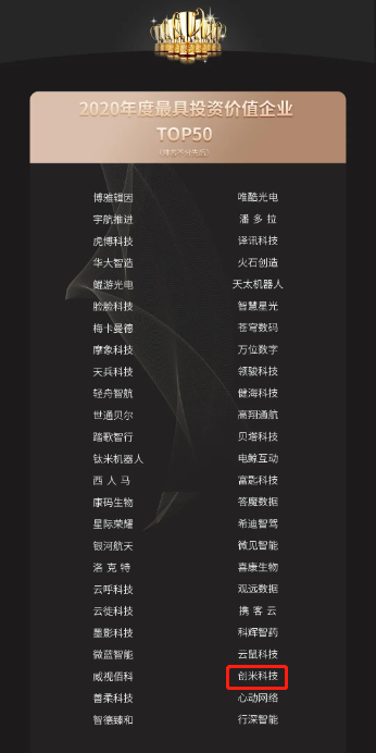 1619311687492876.png 1619311687492876.png