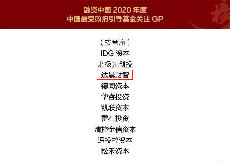 1619688028932192.png image.png