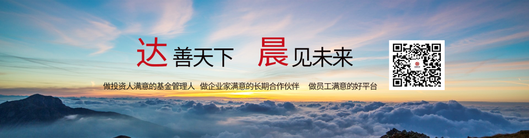 1619688082403440.png image.png