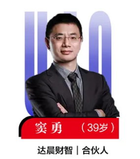 1619785644759333.png image.png