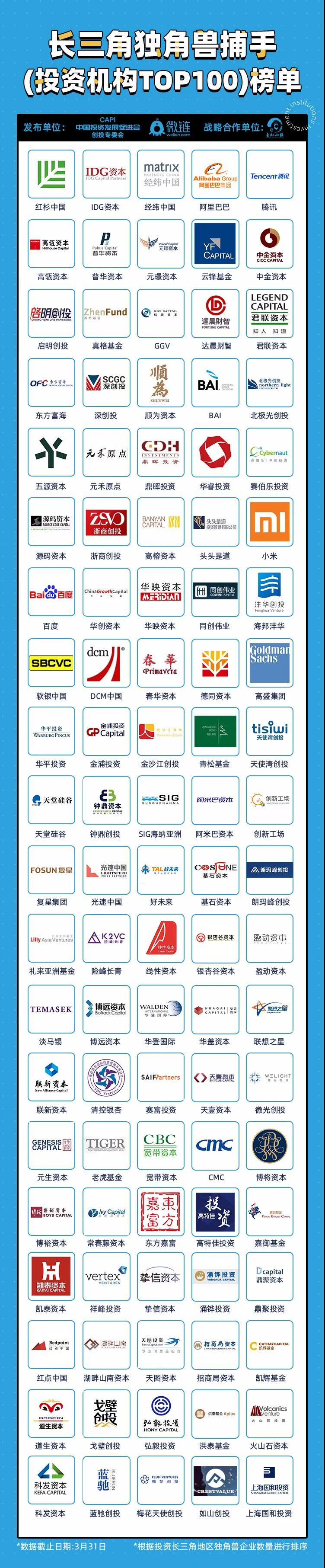 1619786262357576.png image.png