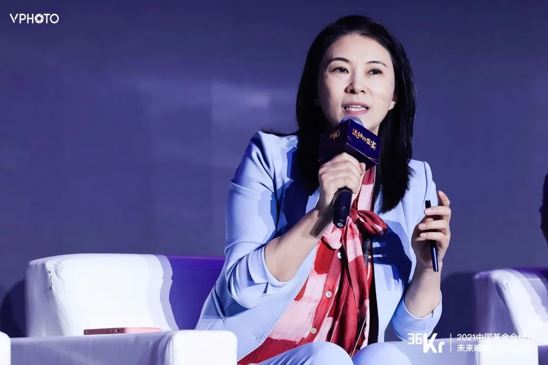 1620866987396689.png image.png