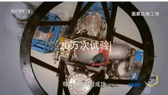 1621412434173581.png image.png