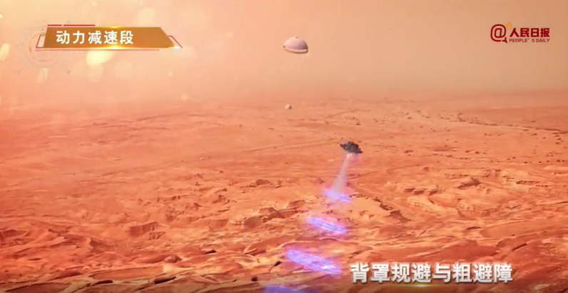 1621412453226543.png image.png