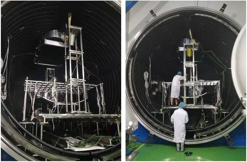 1621412498813322.png image.png