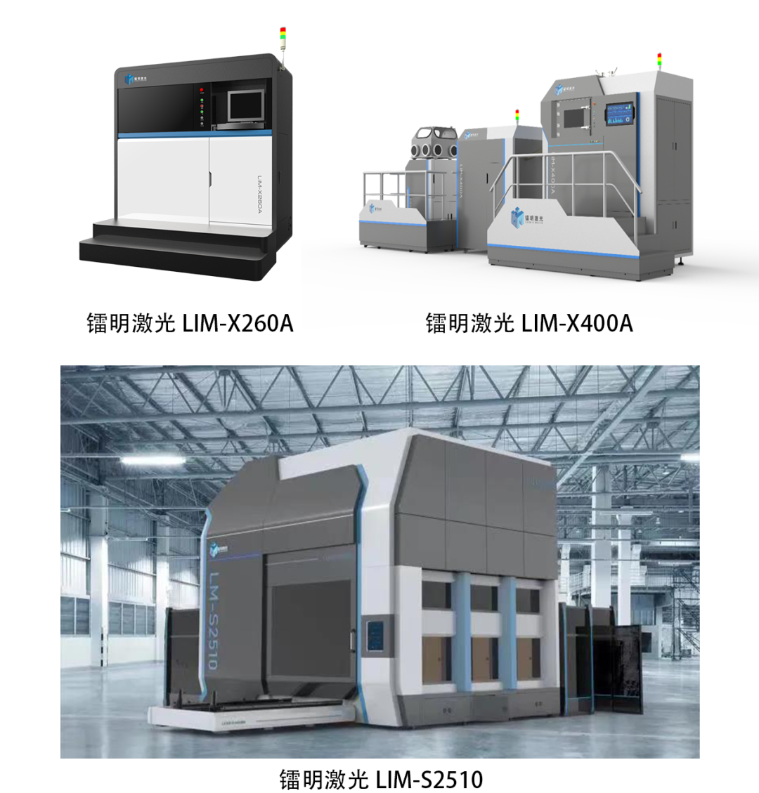 1621412518679870.png image.png