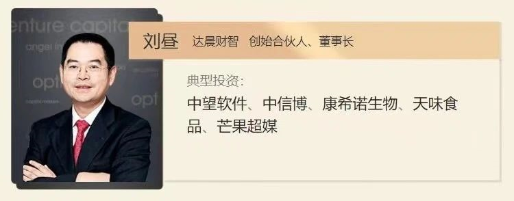 1621560135274500.png image.png