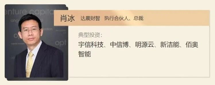 1621560145483052.png image.png