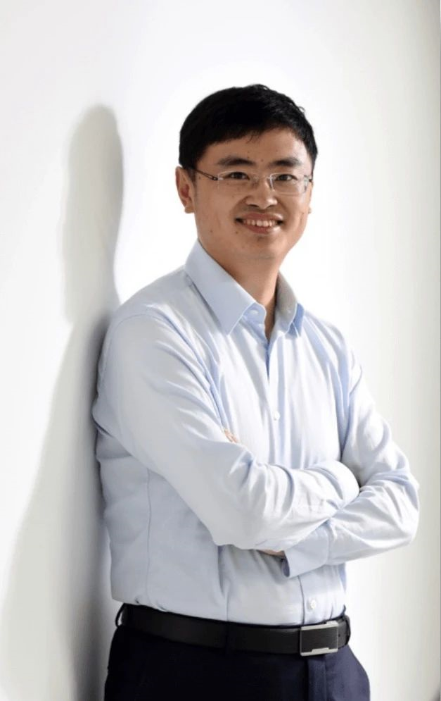 1621902988175905.png image.png