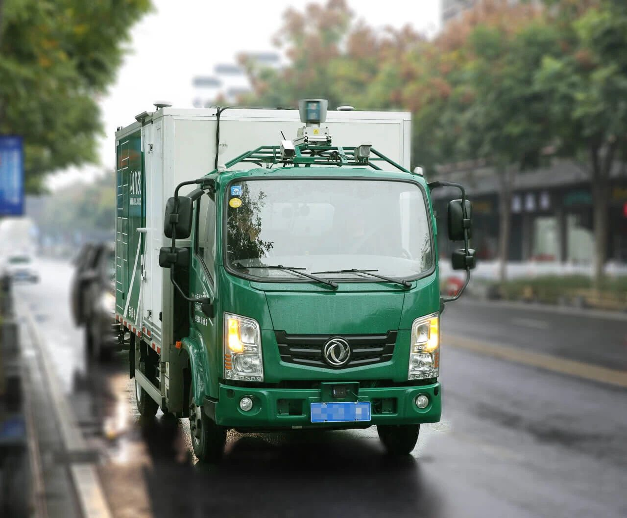 1621903005770350.png image.png