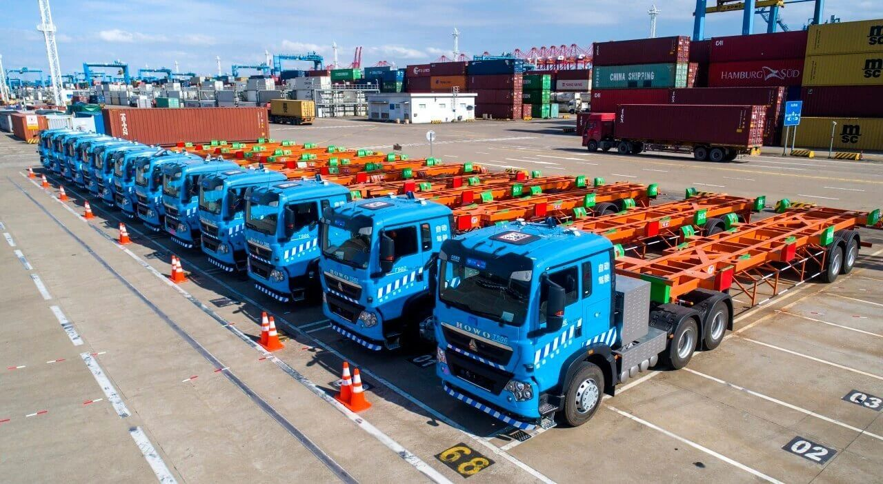 1621903060127633.png image.png