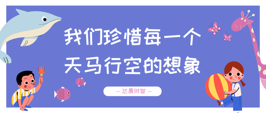 1622593699449225.png image.png