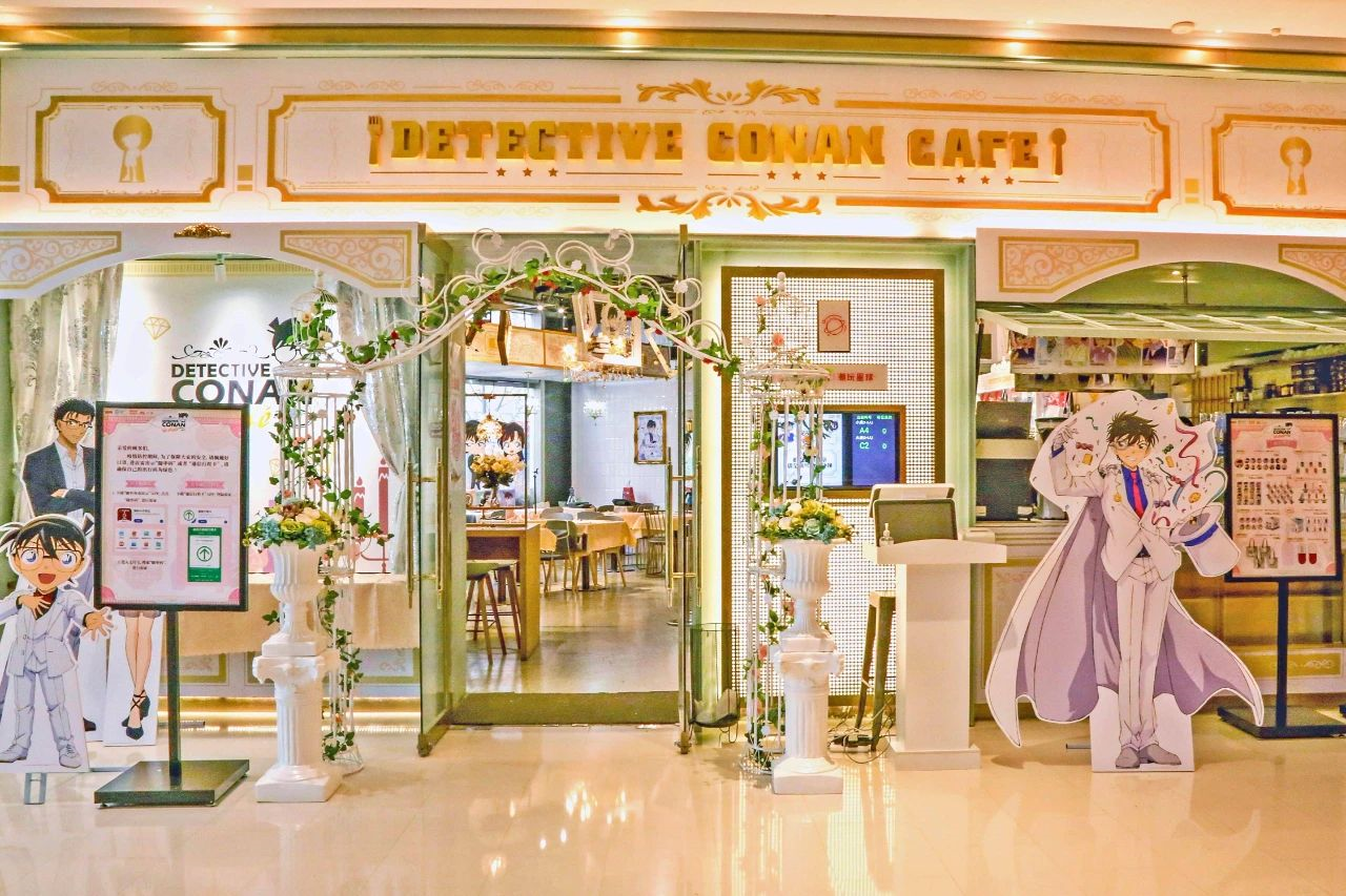 1622594603824765.png image.png