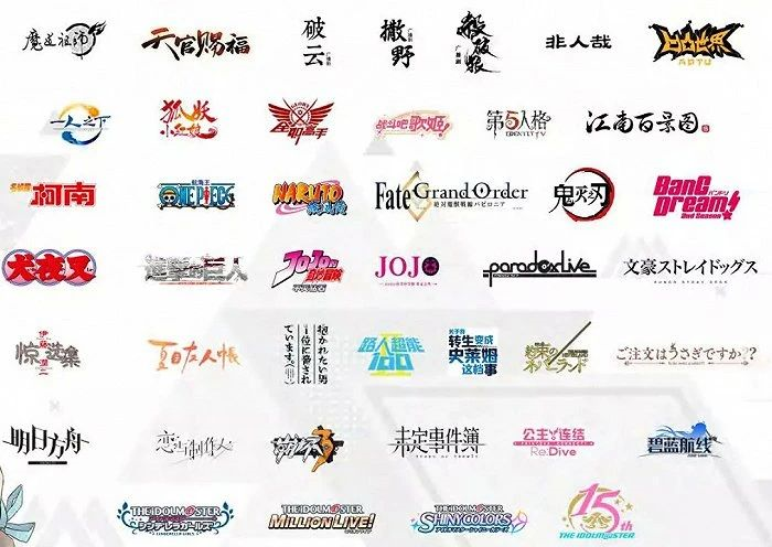 1622594642726871.png image.png