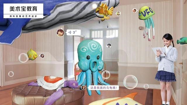 1622594669265903.png image.png