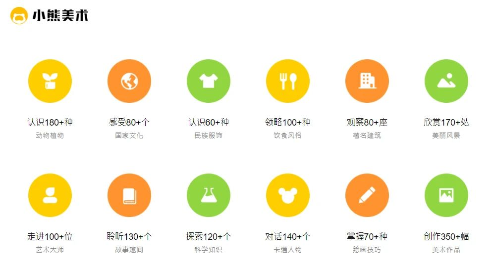 1622594695742004.png image.png