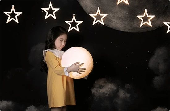 1622595347631640.png image.png