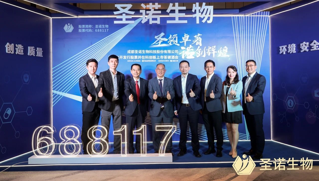 1622766364795976.png image.png