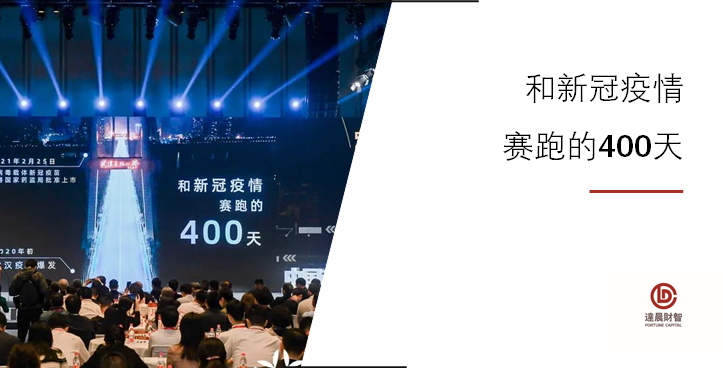 1623590170208439.png image.png