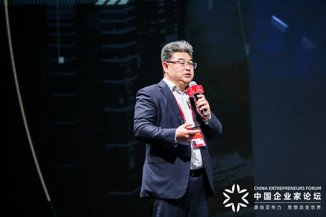 1623590250332636.png image.png