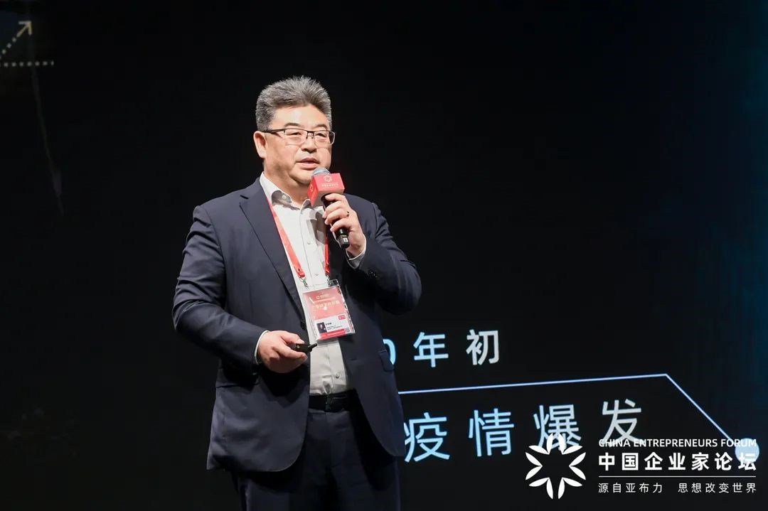 1623590268542063.png image.png