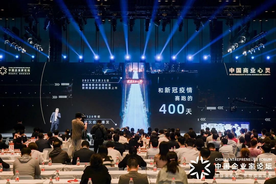 1623590298459876.png image.png