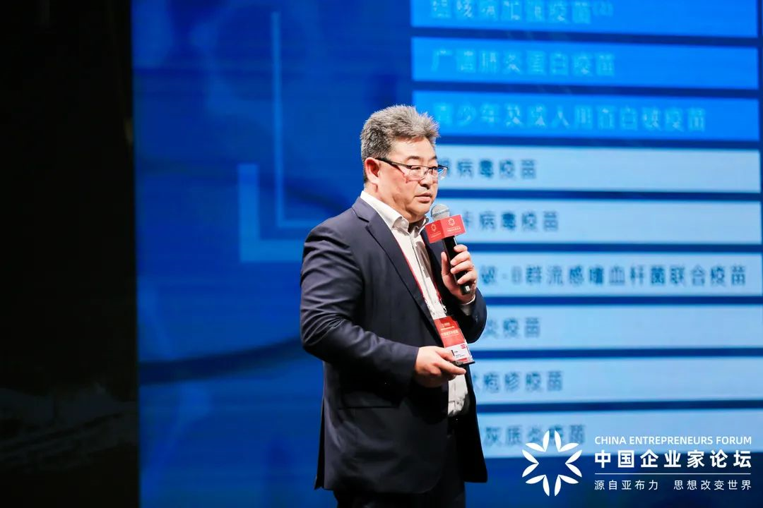 1623590351465402.png image.png