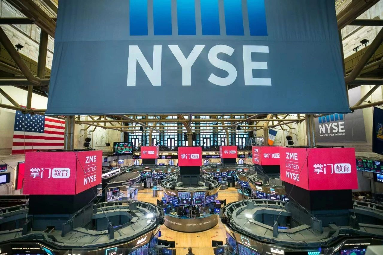 1623590594145182.png image.png