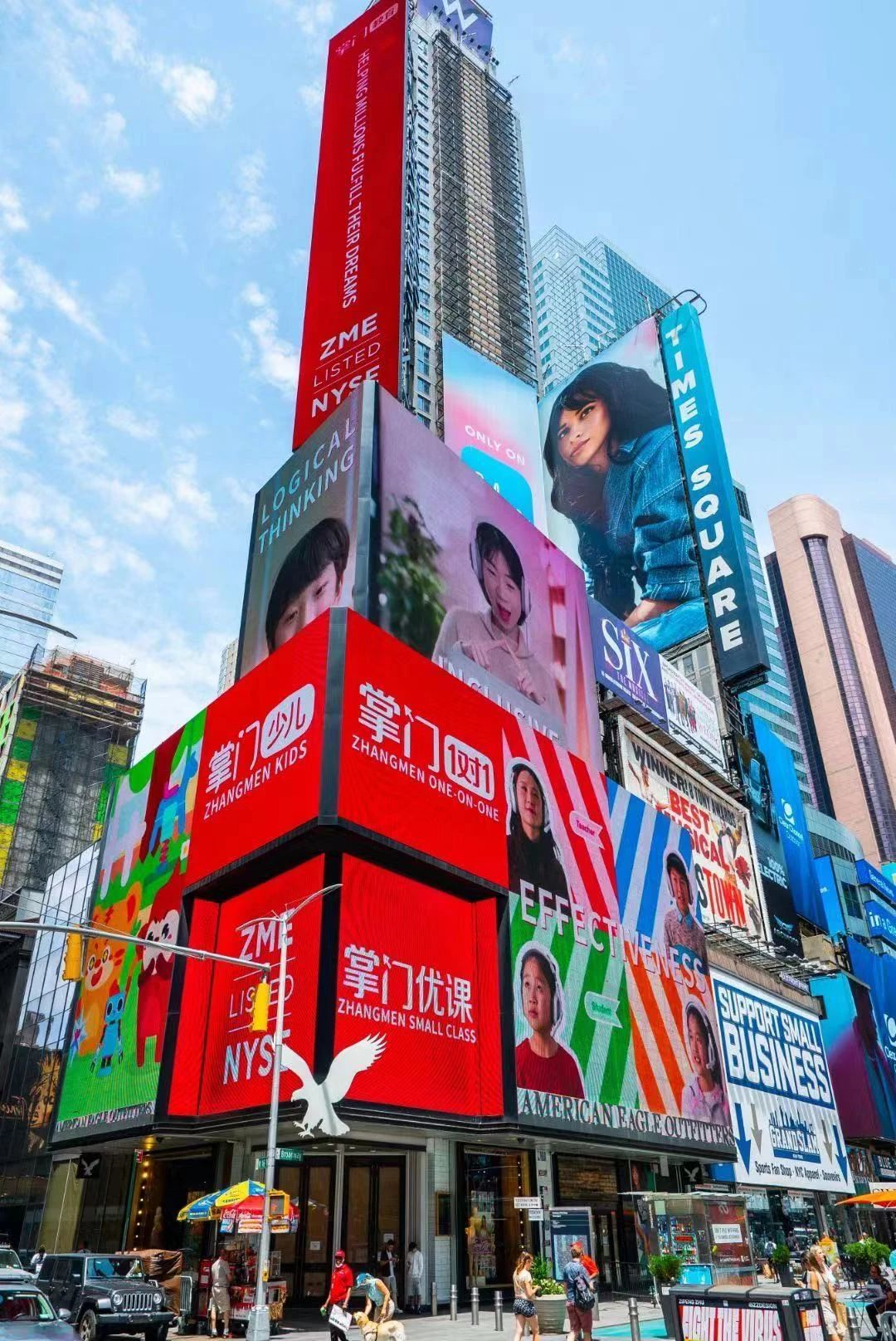 1623590613235803.png image.png