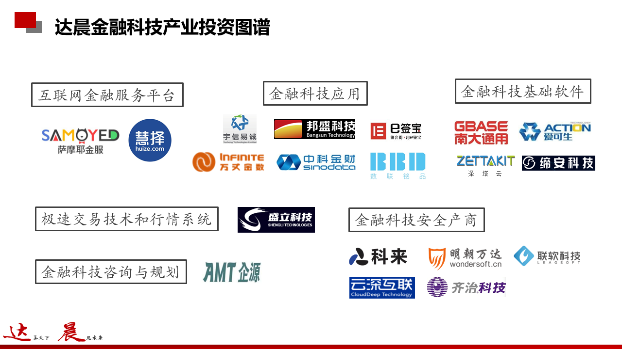 1623810866524770.png image.png